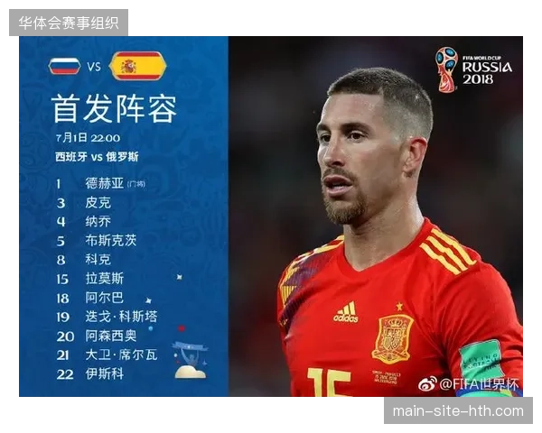 世界杯各赛区驻场医疗团队的急救响应时间均值精准对齐了FIFA医疗委员会要求