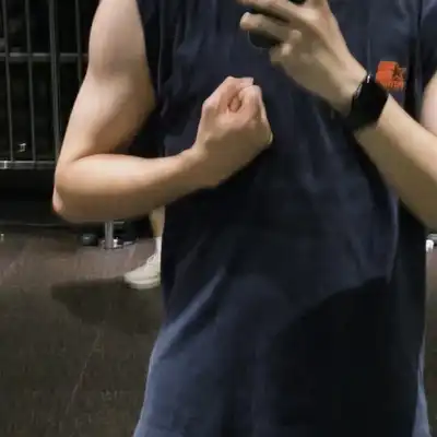 董远