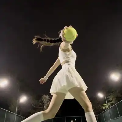 石美泽