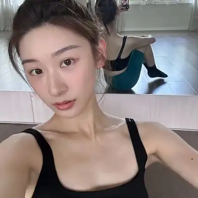 魏飞