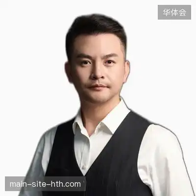 赵慧宏