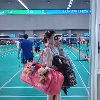 朱凡